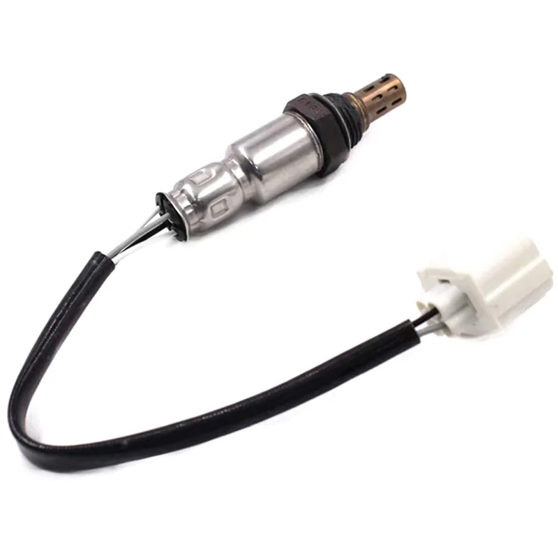 

Датчик кислорода с ведущим краем 05149180AA для Chrysler для FIAT для RAM PROMASTER RAM 1500 2500 3500 4500 5500