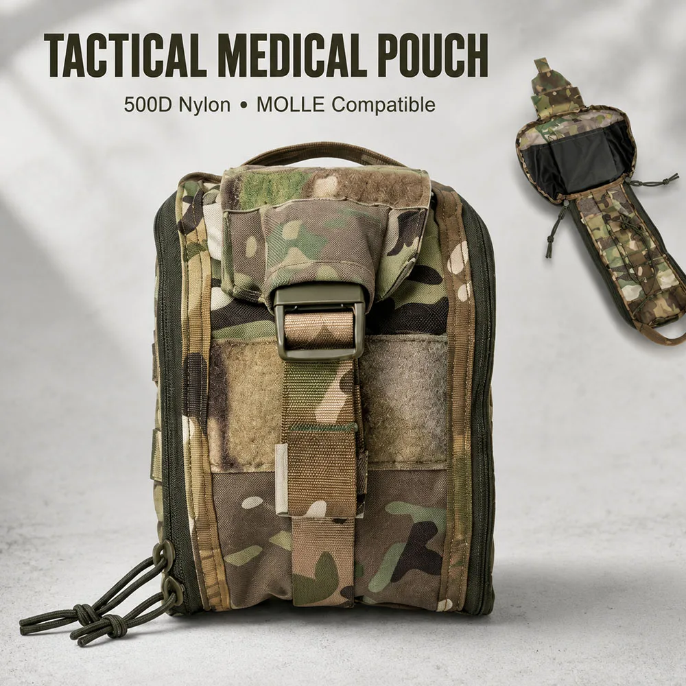 pochette-medicale-tactique-molle-impermeable-trousse-de-premiers-soins-ifak-pochette-d'urgence-a-liberation-rapide-pour-le-camping-en-plein-air-la-randonnee-l'entrainement