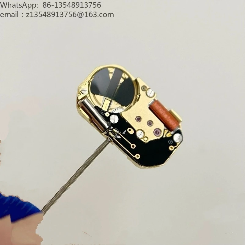 Watch accessories Original 280.002 movement 280002 Circuit board 1376 Universal