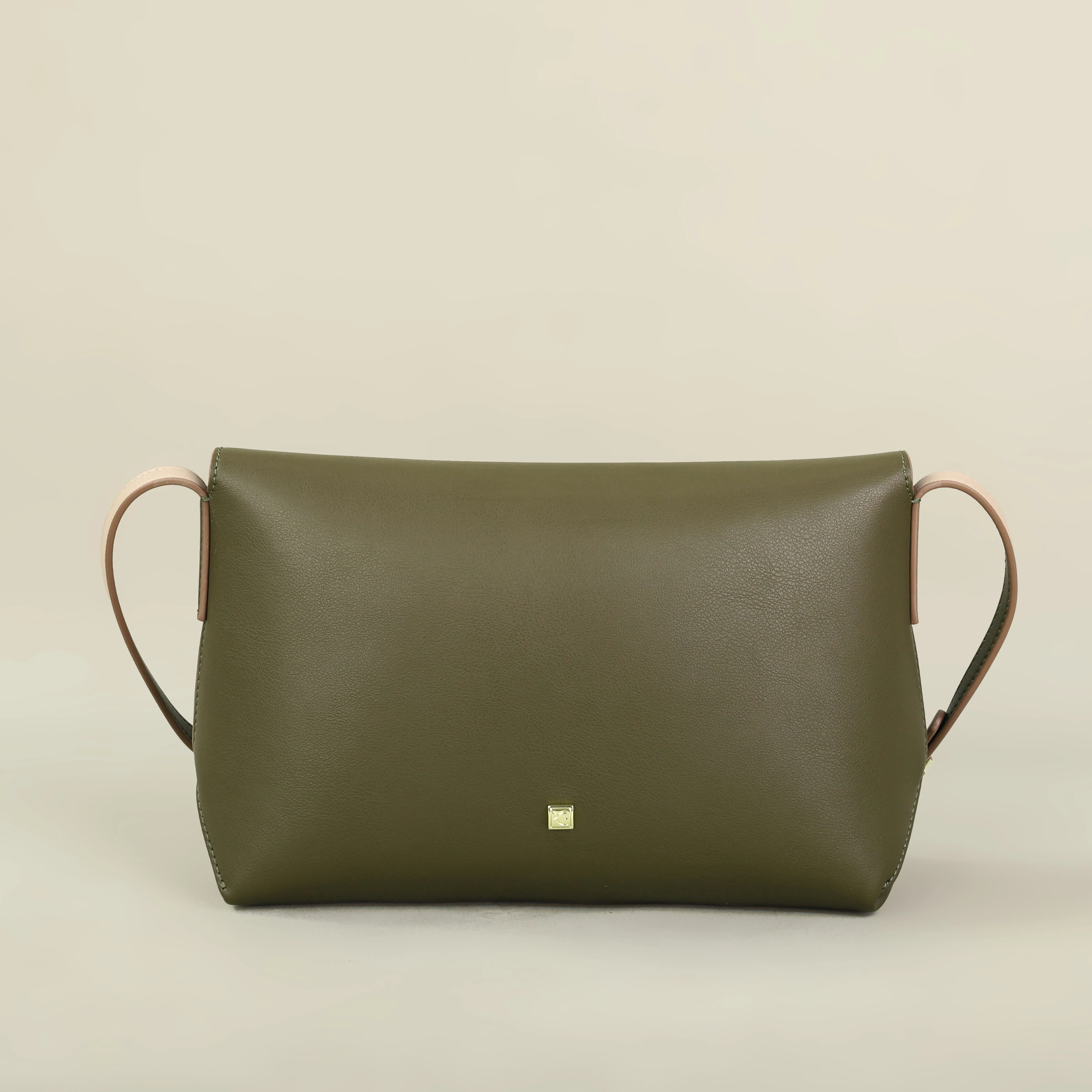 PG Neue Nischen-Luxus-Designer-Schultertasche, Achseltasche, Crossbody-Tasche für Damen, Modisches Nischenmarken-Design, Hochwertige Modetasche – Detail 23