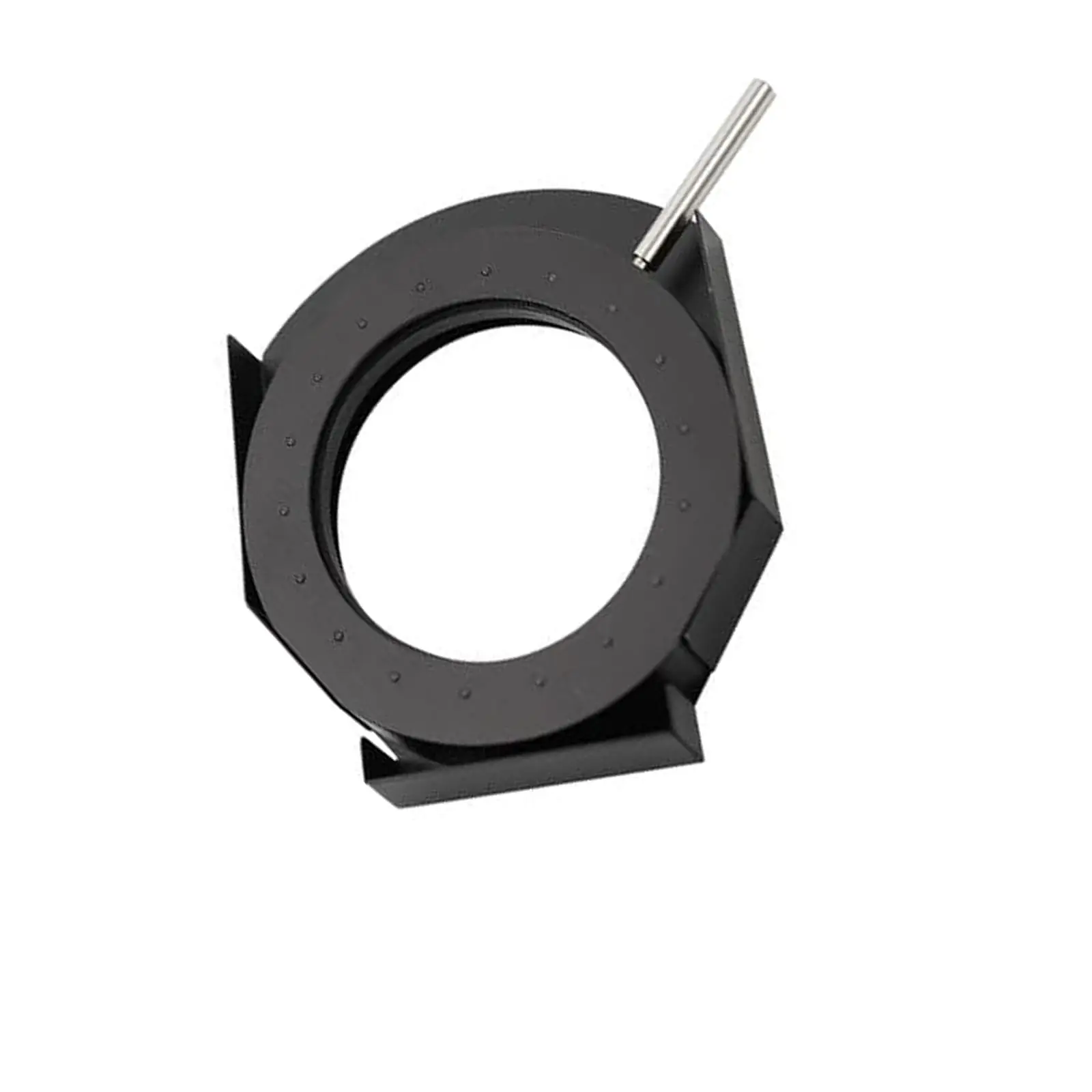 Amaran Iris for Amaran Spotlight SE 36° or 19° Lens Bowens Mount by Aputure