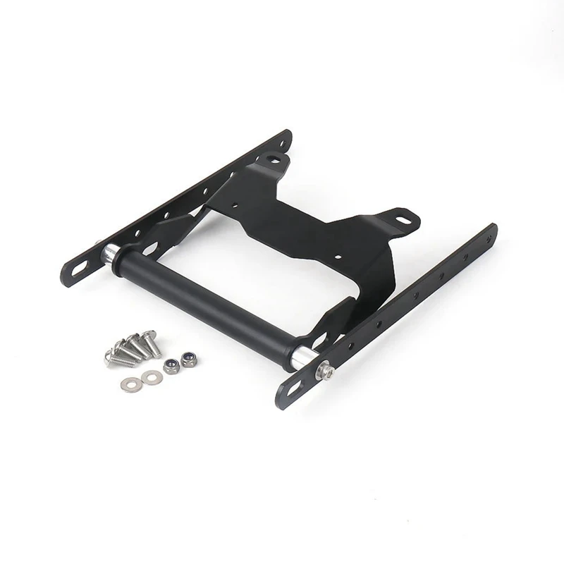 Motorcycle Navigation Bracket Holder For Honda XADV750 X-ADV750 XADV 750 X-ADV 750 Xadv750 Accessories