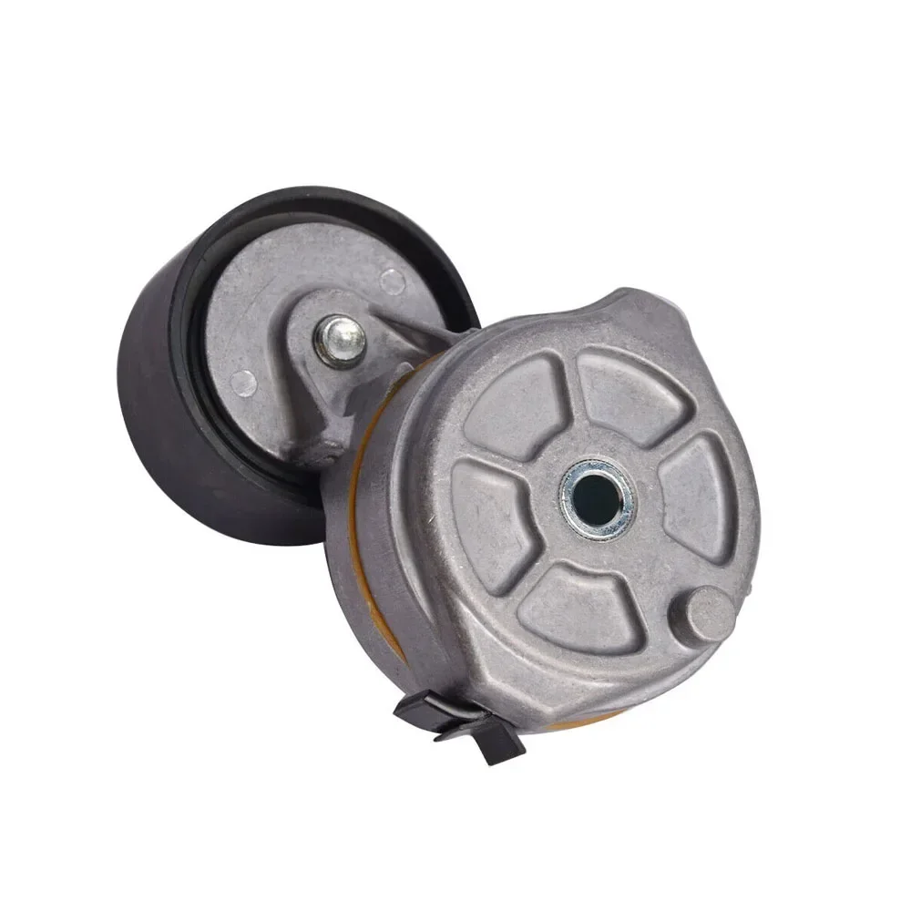 Belt Tensioner Pulley for Cummins ISX 3690067 2891940 3104149