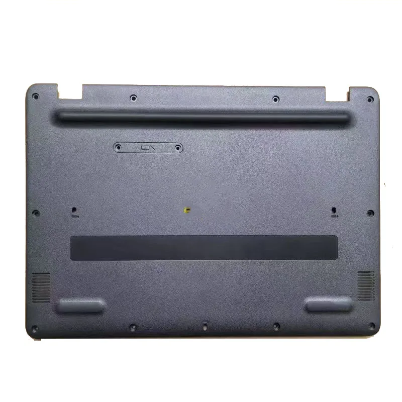 

LCD Back Cover Lid Case/LCD Front Bezel/Palmrest/Palmrest With Keyboard/Lower Bottom Case For Acer Chromebook 511 C736 C736T