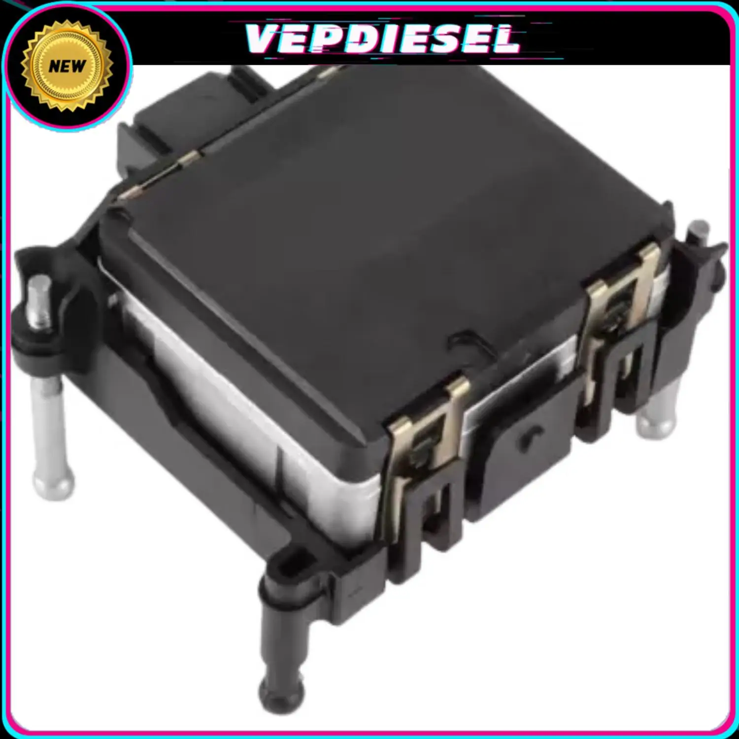 

Radar Sensor 36801-TGG-A13 FOR Honda Civic 1.5L Hatchback 2021 Cruise Control Unit Car Accessories