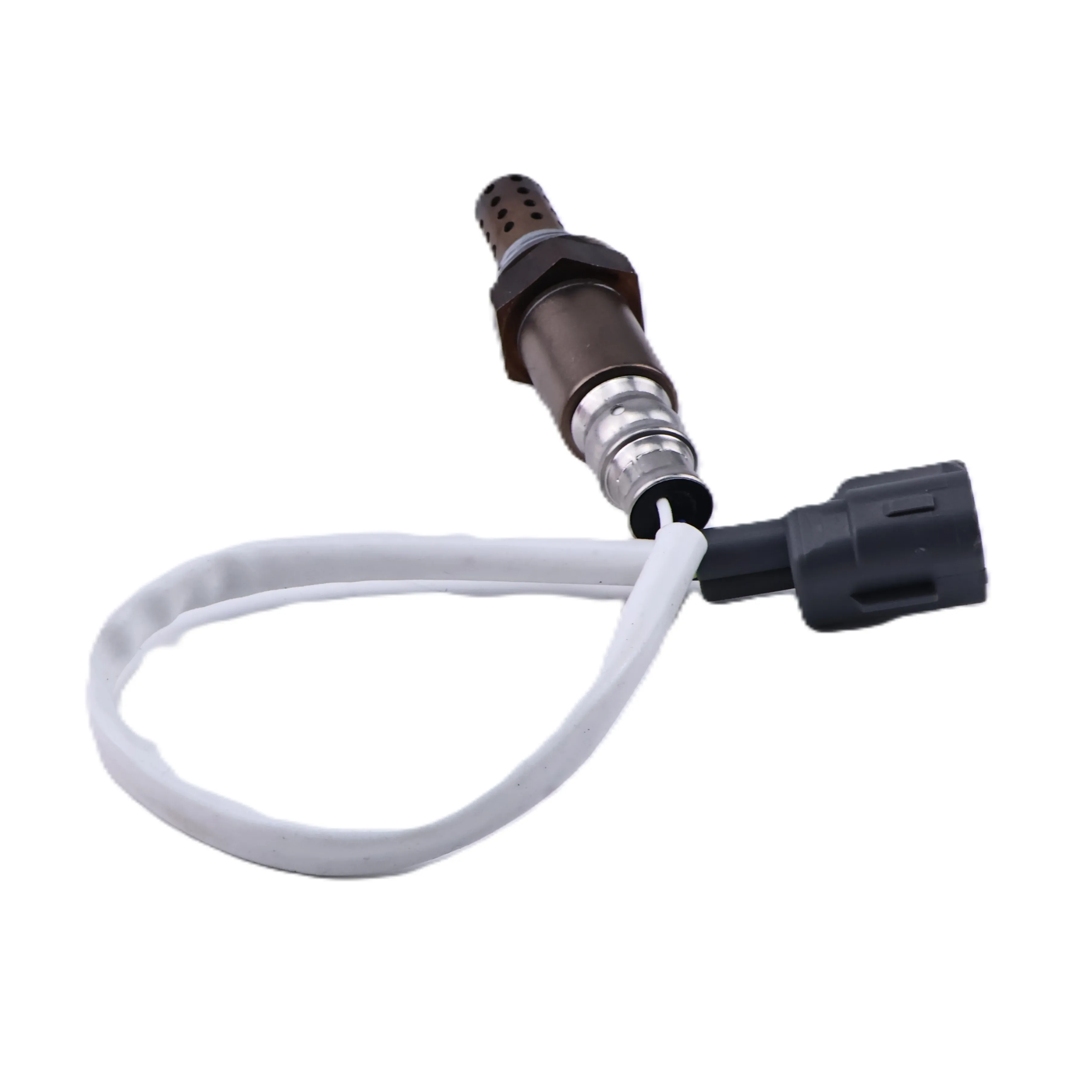 Accurate monitoring Oxygen Sensor 89465‑97404 For Toyota RAV4 I Paseo Coupe (EL54) Yaris Cami Duet Estima Hybrid Passo