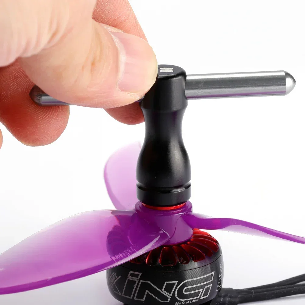 Hex Nut Quick Relea…