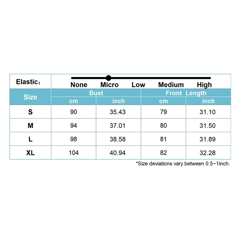 ABP-Women's Sleeveless Mini Sweater Tank Dress Solid Color Casual Crew Neck Side Slit Knitted Dress With Belt