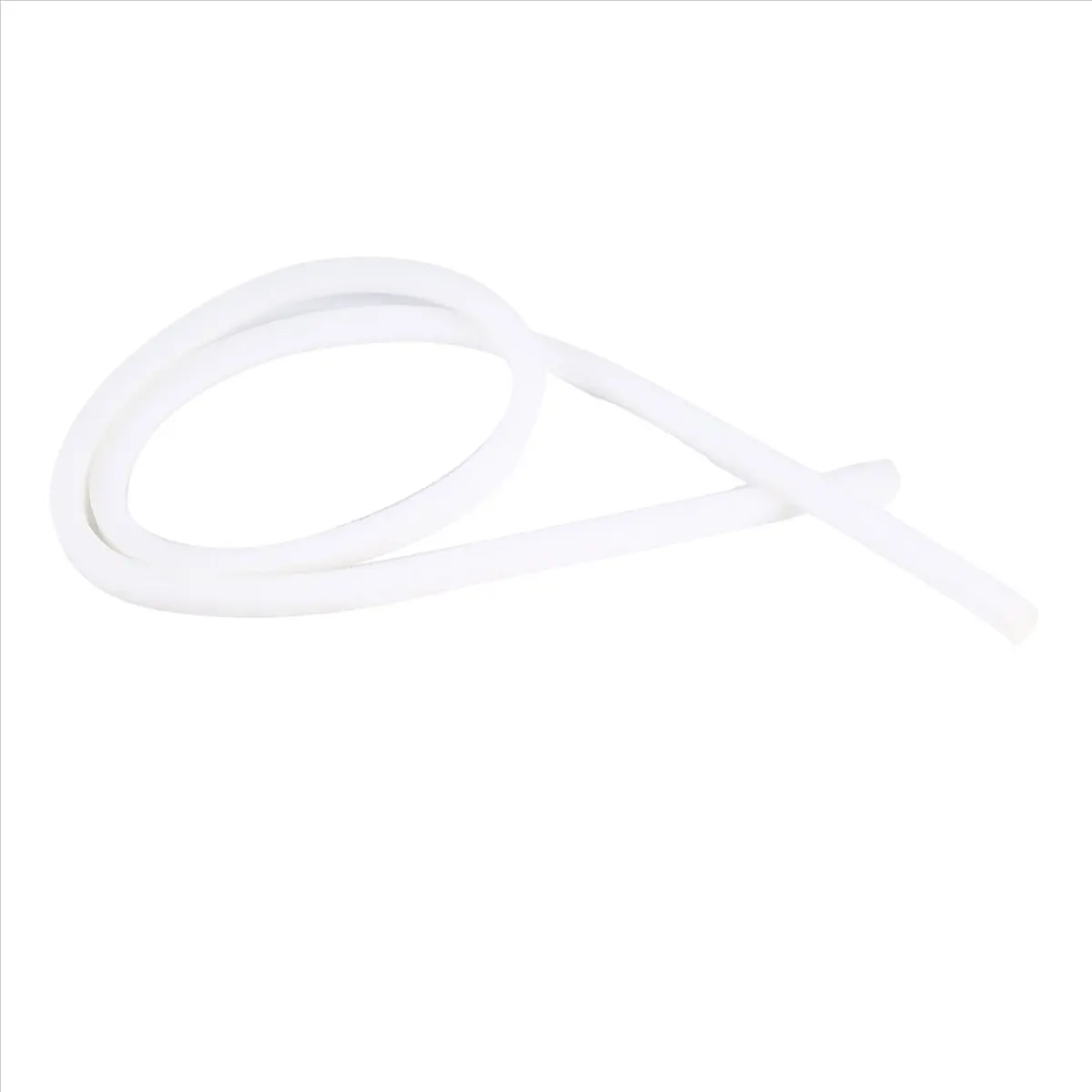 Reliable- Knitting Accessories Knitting Machine Needles Sponge Strip Knitting for Machine KH868 KH970 KH930 KH260 KH230
