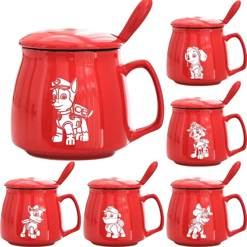 400 ΠΌΠ» ΠΊΠ΅ΡΠ°ΠΌΠΈΡΠ΅ΡΠΊΠ°Ρ ΠΊΡΡΠΆΠΊΠ° Β«Π©Π΅Π½ΡΡΠΈΠΉ ΠΏΠ°ΡΡΡΠ»ΡΒ» Ρ Π³Π΅ΡΠΎΡΠΌΠΈ ΠΌΡΠ»ΡΡΡΠΈΠ»ΡΠΌΠΎΠ², ΠΌΠΈΠ»Π°Ρ ΡΠ°ΡΠΊΠ° Π΄Π»Ρ ΠΎΡΠΈΡΠ°, Π΄ΠΎΠΌΠ°, Π²ΡΠΏΠ΅ΡΠΊΠΈ, Π΄Π΅ΡΠ΅ΡΡΠ°, Π·Π°Π²ΡΡΠ°ΠΊΠ°, ΠΌΠΎΠ»ΠΎΡΠ½Π°Ρ ΠΊΡΡΠΆΠΊΠ° Π΄Π»Ρ Π΄Π΅ΡΠ΅ΠΉ, ΡΠΎΠΆΠ΄Π΅ΡΡΠ²Π΅Π½ΡΠΊΠΈΠ΅ ΠΏΠΎΠ΄Π°ΡΠΊΠΈ 400 ΠΌΠ» ΠΊΠ΅ΡΠ°ΠΌΠΈΡΠ΅ΡΠΊΠ°Ρ ΠΊΡΡΠΆΠΊΠ° Β«Π©Π΅Π½ΡΡΠΈΠΉ ΠΏΠ°ΡΡΡΠ»ΡΒ» Ρ Π³Π΅ΡΠΎΡΠΌΠΈ ΠΌΡΠ»ΡΡΡΠΈΠ»ΡΠΌΠΎΠ², ΠΌΠΈΠ»Π°Ρ ΡΠ°ΡΠΊΠ° Π΄Π»Ρ ΠΎΡΠΈΡΠ°, Π΄ΠΎΠΌΠ°, Π²ΡΠΏΠ΅ΡΠΊΠΈ, Π΄Π΅ΡΠ΅ΡΡΠ°, Π·Π°Π²ΡΡΠ°ΠΊΠ°, ΠΌΠΎΠ»ΠΎΡΠ½Π°Ρ ΠΊΡΡΠΆΠΊΠ° Π΄Π»Ρ Π΄Π΅ΡΠ΅ΠΉ, ΡΠΎΠΆΠ΄Π΅ΡΡΠ²Π΅Π½ΡΠΊΠΈΠ΅ ΠΏΠΎΠ΄Π°ΡΠΊΠΈ