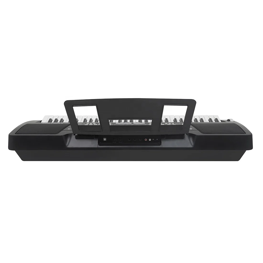 Wholesale price Slade Multi Function  61 keyboard piano with Adjustable Force professional performance