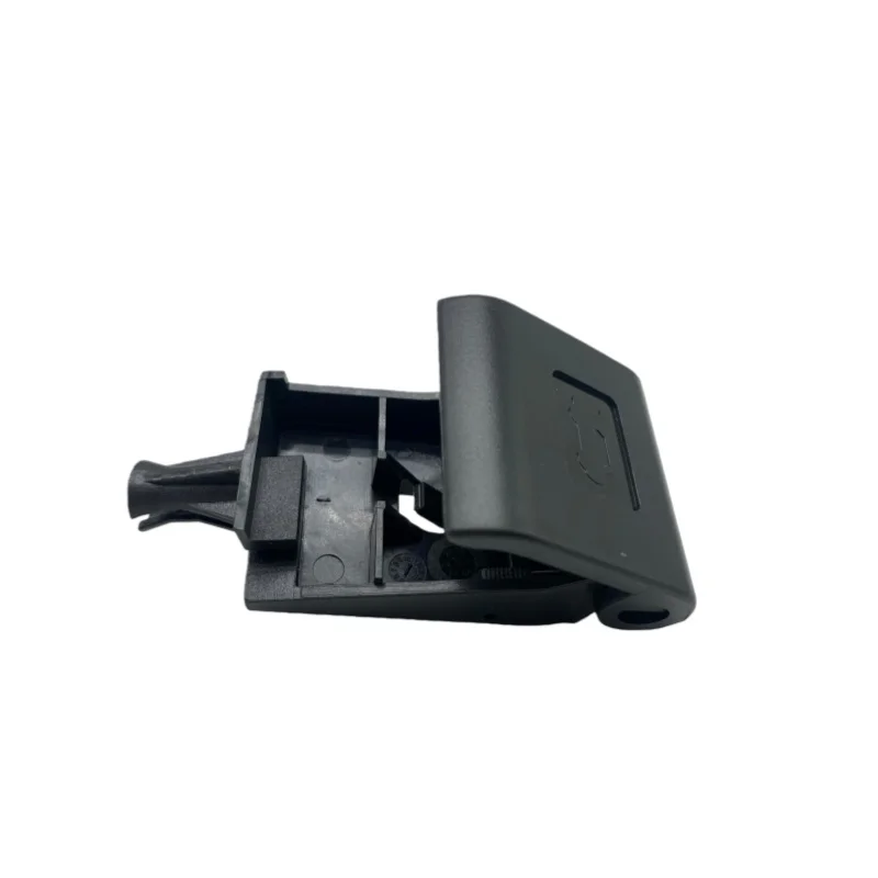 5306310XP2WXA86 Car hood opening handle fits Great Wall Wingle 6
