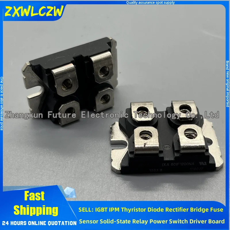 IXEN60N120D1 IXA60IF1200NA IXEN60N120 IXFN24N100 IXFN17N80 IXFN24N100F IXFN32N80P IXFN32N60 IXFN34N80 IXFN24N90Q IXFN56N90P