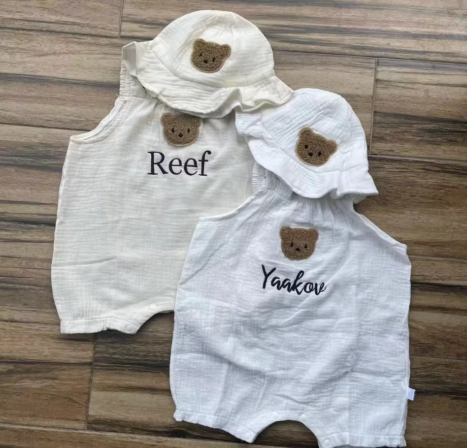 Set di abbigliamento da arramp - Baby Clothes recensione e prezzo