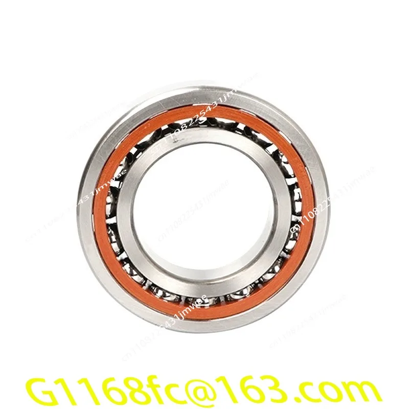 Main Shaft Matching Bearings 7000 7001 7002 7003 7004 ACTAP4P5