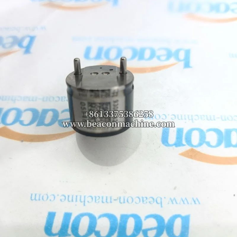 

Клапан управления форсункой Common Rail 9308Z625C для серии Euro 5, высококачественная замена, автозапчасти для дизельных систем впрыска топлива