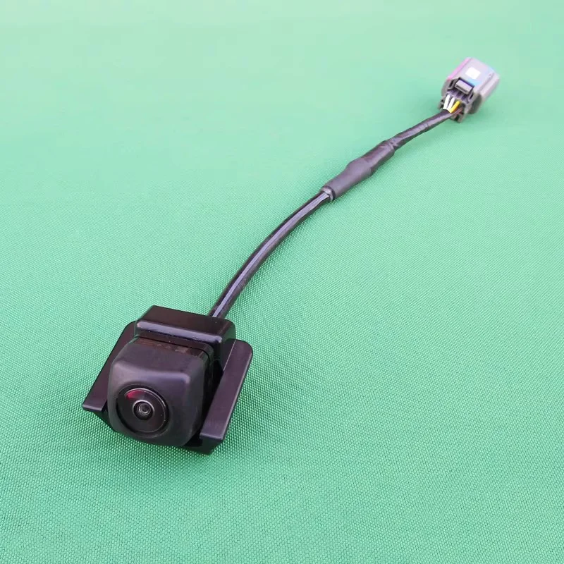 

For Honda Civic 10th Generation 2016-2021 Rear Reversing Camera Probe Original Electric Eye