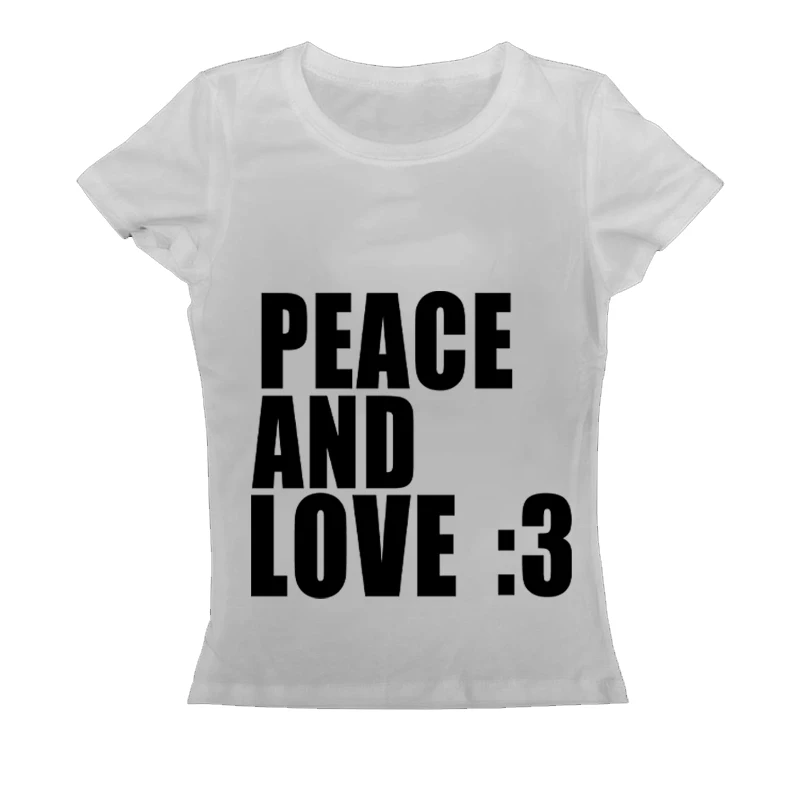 

Emo girl Y2k style aesthetic streetwear women's T-shirt summer casual Gothic letter short sleeved 90s retro garbage T-shirt crop