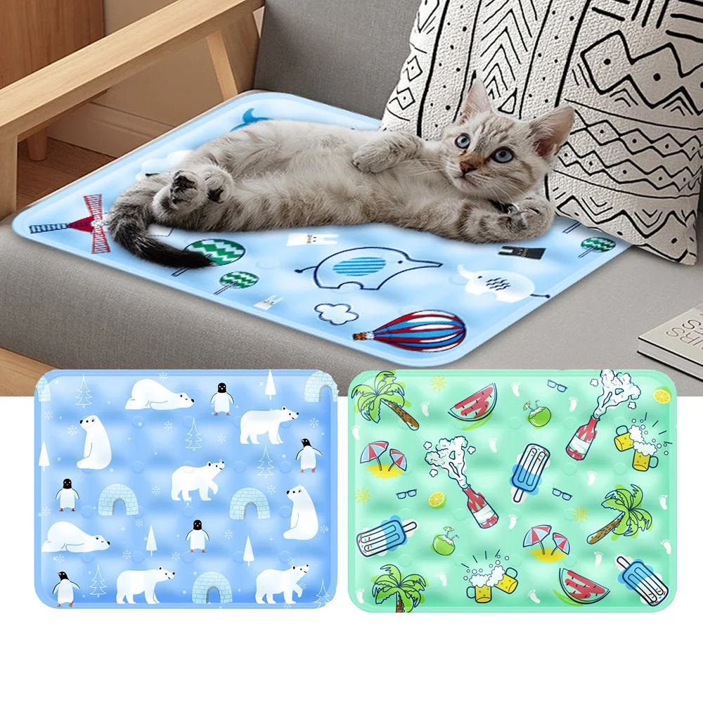 

Cooling Beds Cats Accessory Accessories Dog Bed Goods Mat Houses Habitats Pet Products Cushions Puppy House Things Kitten Basket