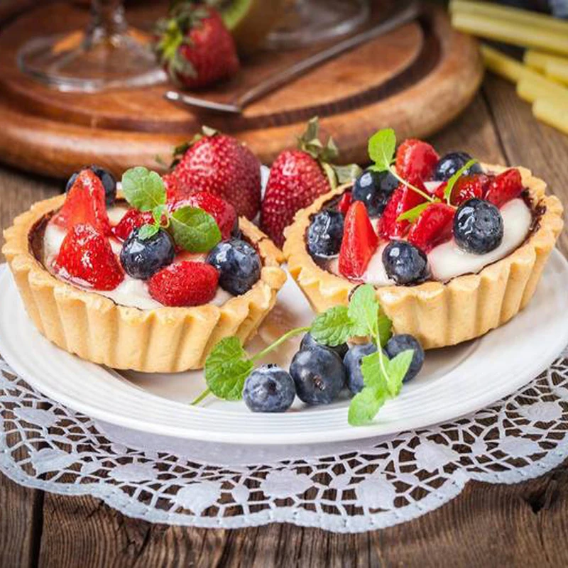 Commercial Potato Strip Cutter Fruit Vegetable Slicer Stainless Steel Blades French Fries Cutter Restaurant Tool