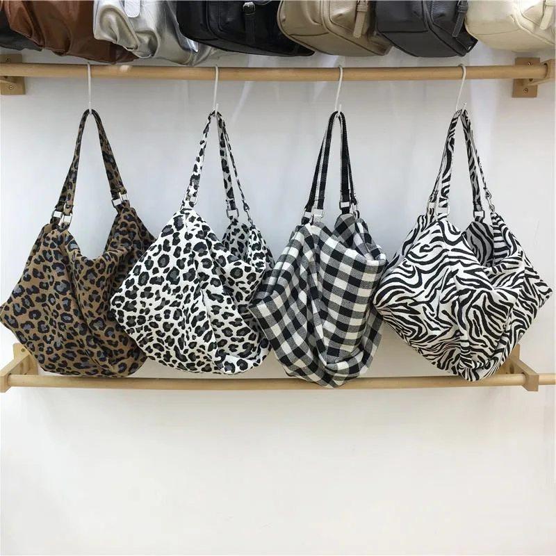 

YIFAN Premium Nylon Tote Bag with Multiple Zipper Pockets, Large Capacity Casual Shoulder Bags for College, Work, Everyday Us