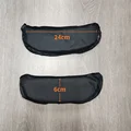 neck guard