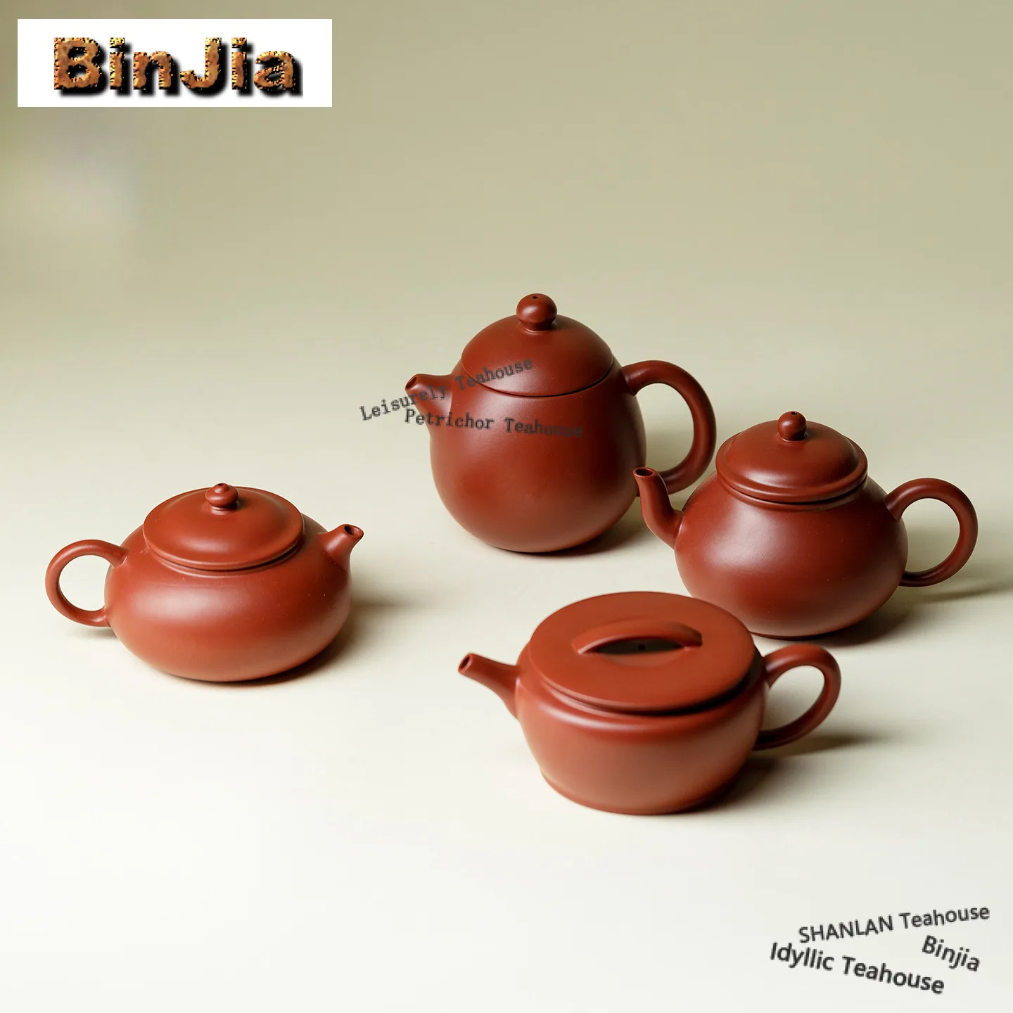 

Чайник Zhu Mud Purple Clay, антикварный чайник, горшок для заварки чая, бытовой чайник с ситечком, чайная посуда, аксессуары, принадлежности для рукоделия