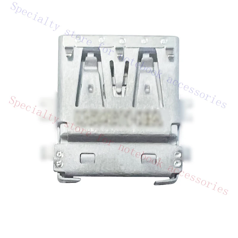 A+  USB DC IN POWER JACK for Microsoft Surface Pro 4 1724 Pro 5 1796 Pro 6 1796 US