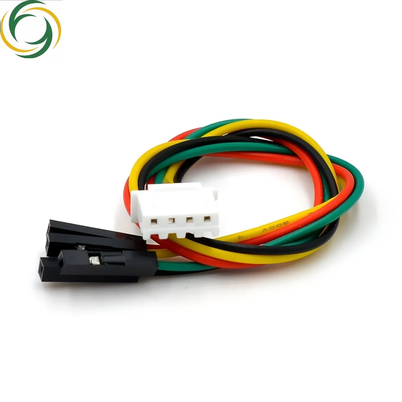 متوافق مع j-link OB ARM محاكاة مصحح الأخطاء SWD مبرمج STM32 تحميل Jlink جيل V8 #5