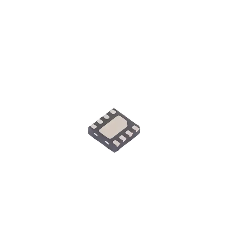 20Pcs SGM820A-3.0XTDB8G/TR TDFN-8,Mark：SGM MK8DB,High-Accuracy Supervisory Circuit with Programmable Watchdog Timer,Electronics