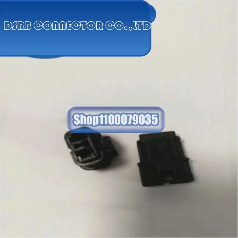 

20 шт./лот 7123-6423-30 7157-3583 7183-8049 7282-1044-30 9221020-01 929504-2 936291-2 разъем новый оригинальный