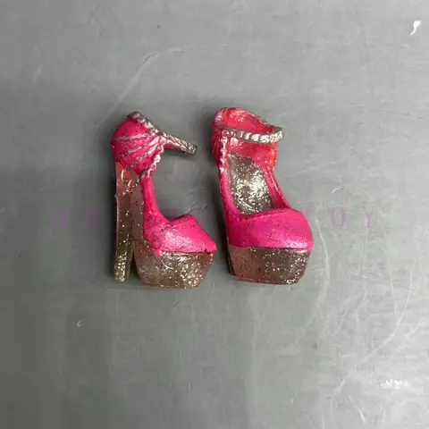 8 best sales लोल ओमजी कपड़े - №4