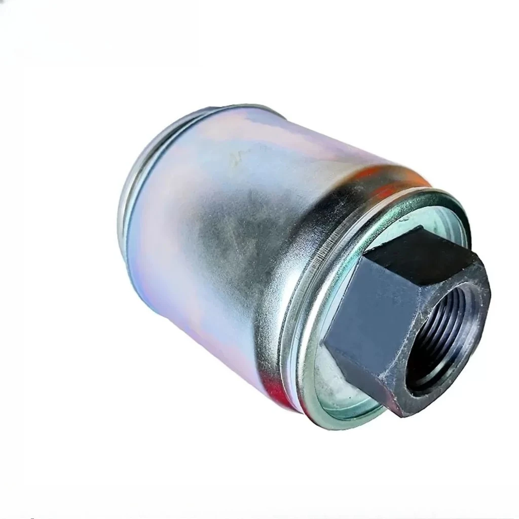 Element-filtrant-pour-chariot-elevateur-filtre-a-huile-aspiration-d'huile-hydraulique-y0809a-bouchon-en-fer-tcm-h24c7-50302