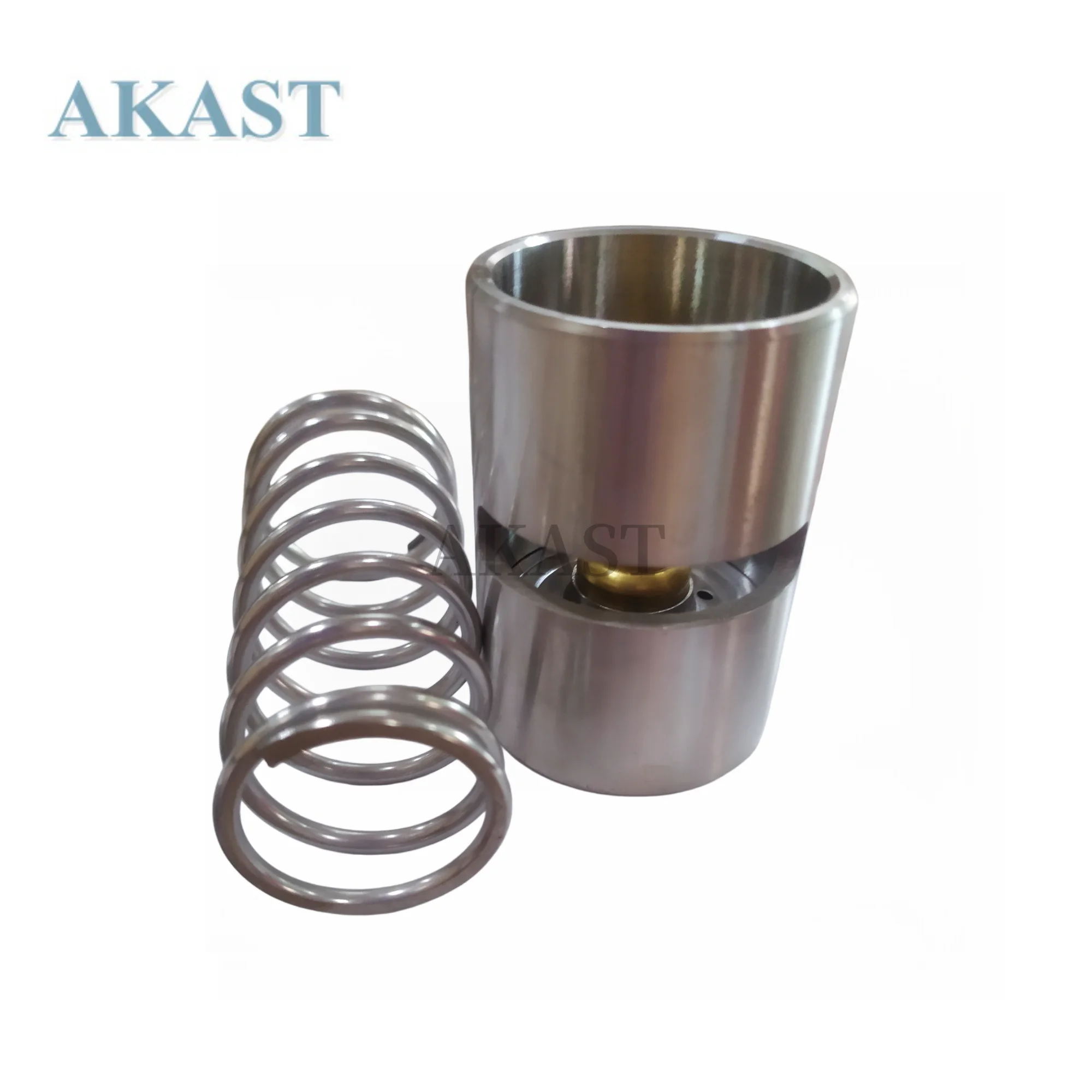 1202586901 1202586902 1202586903 Temperature Control Valve Repair Kit Compatible with Atlas Copco Air Compressor