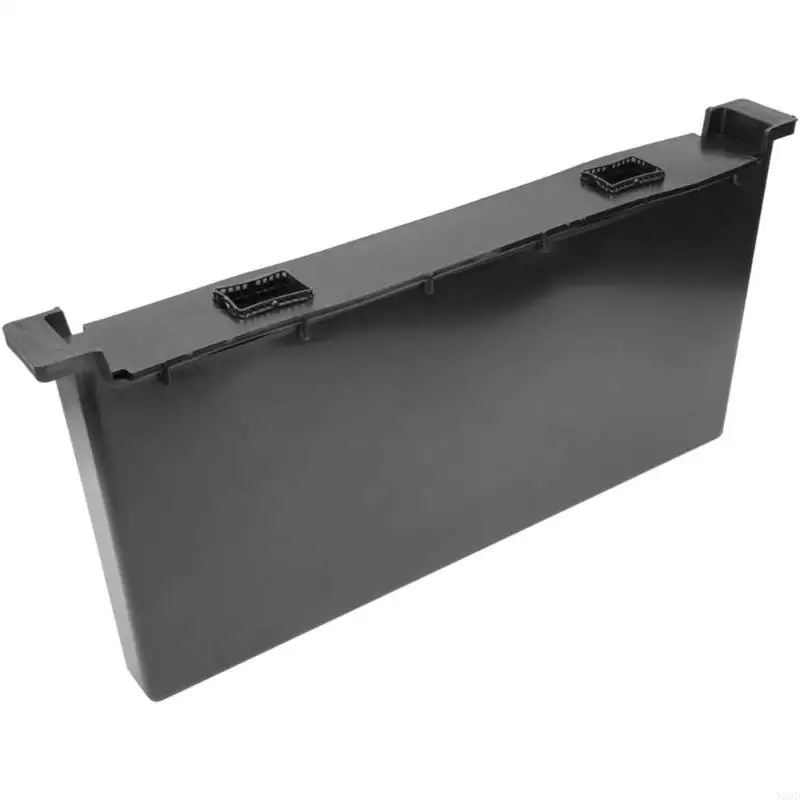 N58D موزع المياه مستلزمات النحل الملمس البلاستيكي لتربية النحل الفعالة