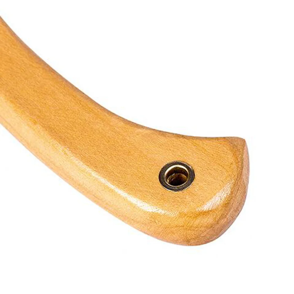 

Dust Brush Cleaning Tools for Housekeeping Sofa Carpet Crumb Wooden Crumbs Cleaner