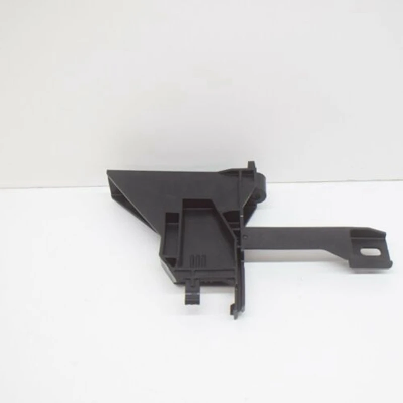 Front Bumper Support For Mercedes-Benz A/B-Class CLA W176 W246 C117 X156 LH+RH Radiator Bracket 2466210234 2466210134