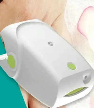 

Nail Cleaning Laser Device Painless Nail Fungus Laser Treatment Nail Infection Onychomycosis Cure Nail Fungal Infections