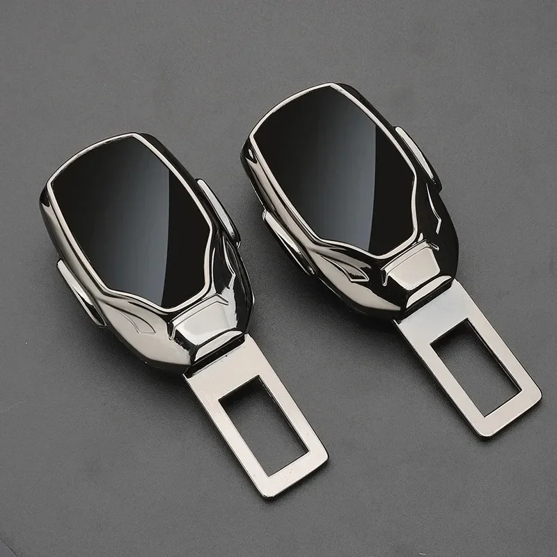 2PCS