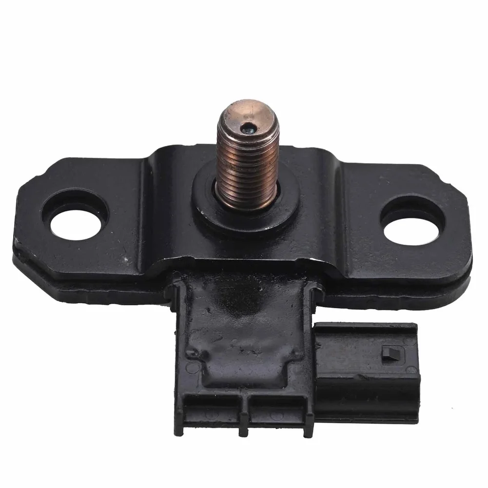 Rogue Occupant Sensor Occupant Detection For Car Maintenance Made Of ABS Material Non-deformation For Nissan Altima 2019-2023