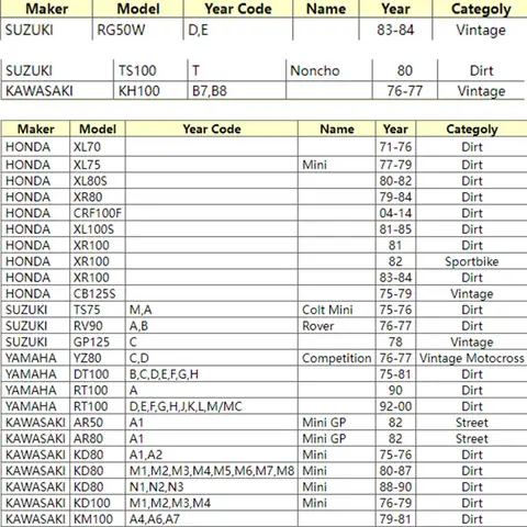 8 best sales एक्सआर100 - №4