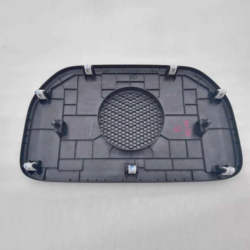 BYD FangChengBao Leopard 5   Speaker Mask - Blue 3 SFHA-5306160-00LBTAutomobiles Parts Accesorios Para Auto Tools