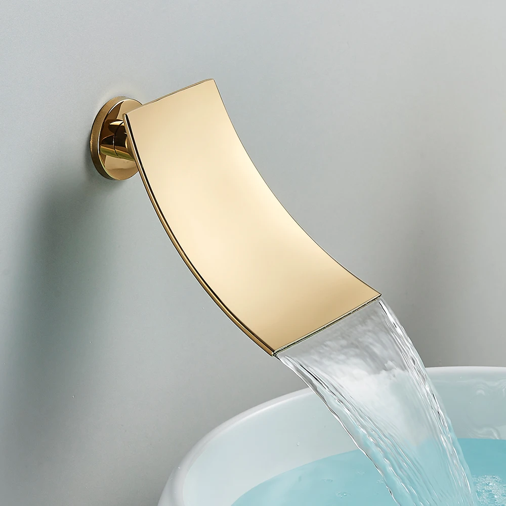 Thumbnail 3 - #30 Bathtub Faucets Comparison Guide