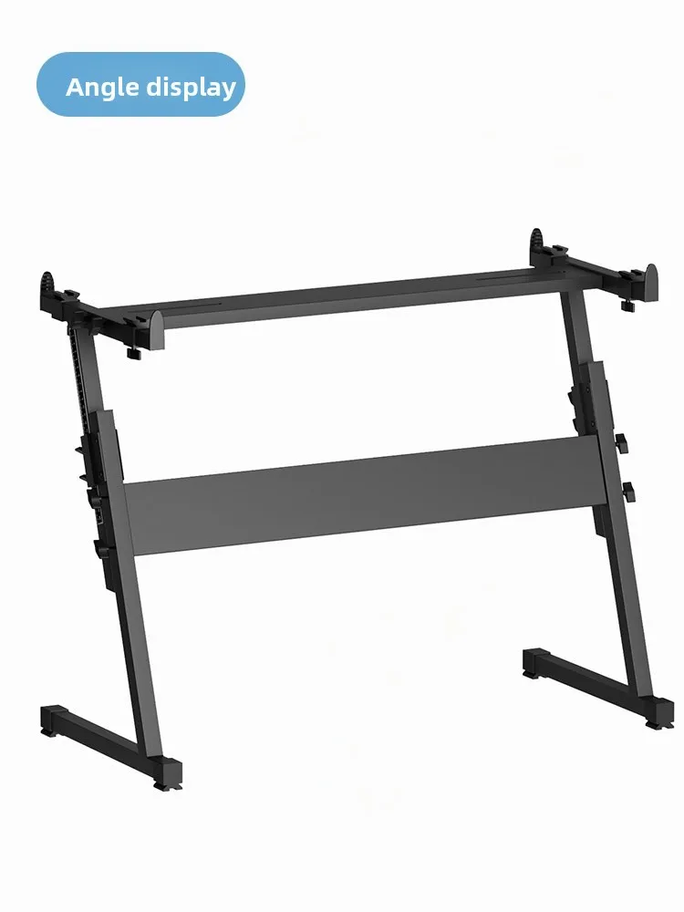 Thumbnail 3 - #14 New Musical Keyboard Stands Arrivals