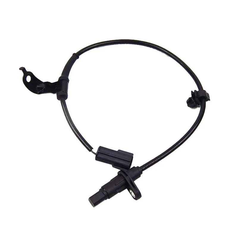 For F6/483Q car wheel sensor ABS-rear right BYDEG-3630400 cross-border e-commerce wholesale