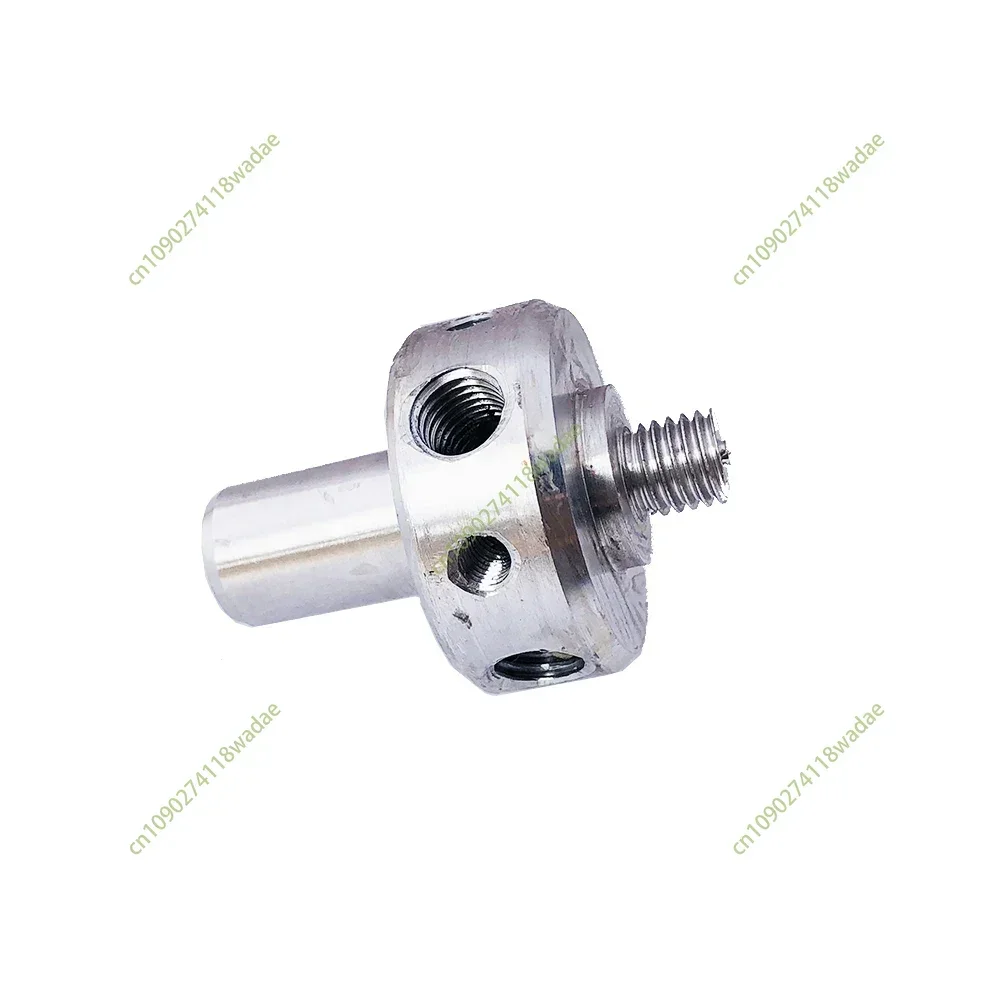 M10 Grounding Plate Adapter for PAC-12 Antenna