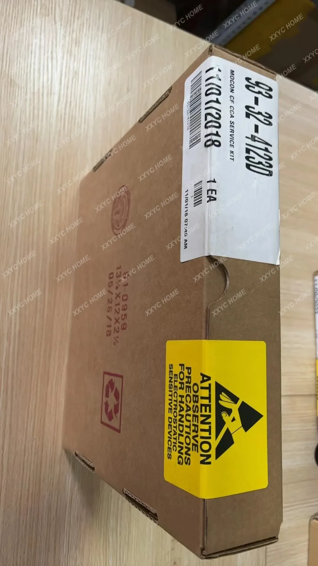 33-10037 93-32-5053 saklar