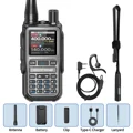 GY Add H-Mini A