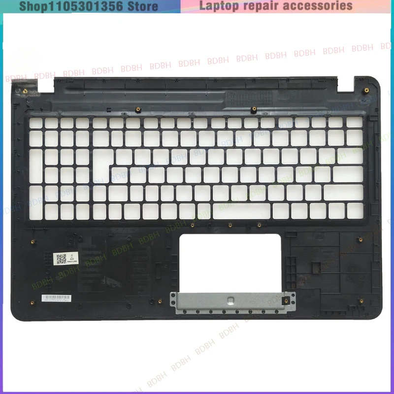 New For ASUS X540 X540L X540LA A540L Palmrest Cover Upper Case