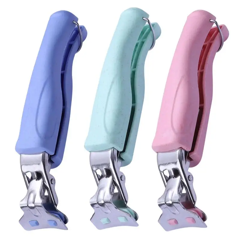 

Захват для тарелок, захват для сковороды для пиццы, многофункциональный захват для сковороды, захват из нержавеющей стали с защитой от ожогов, зажим для чаши для горячей тарелки